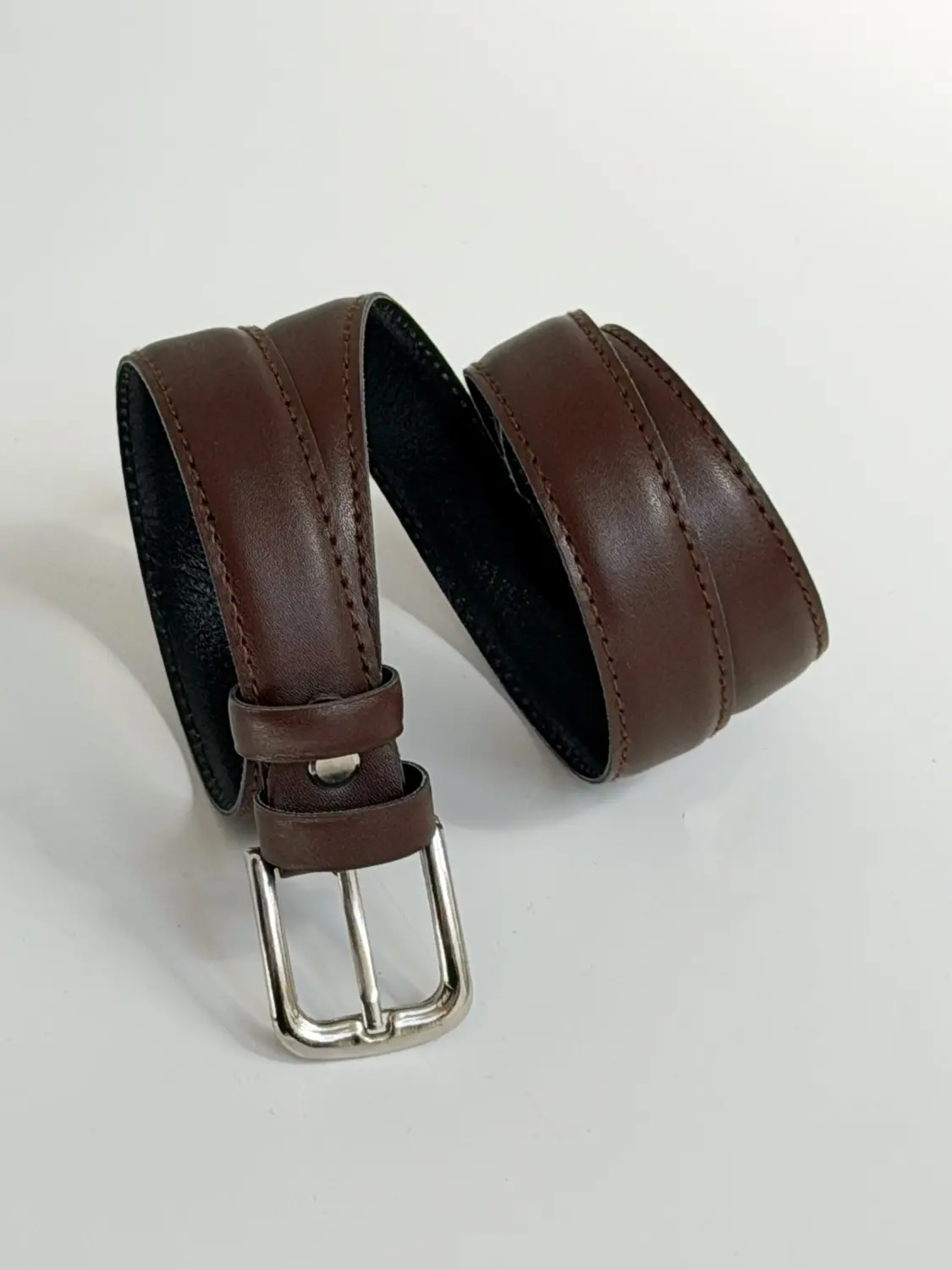 4402-کمربند دور دوخت